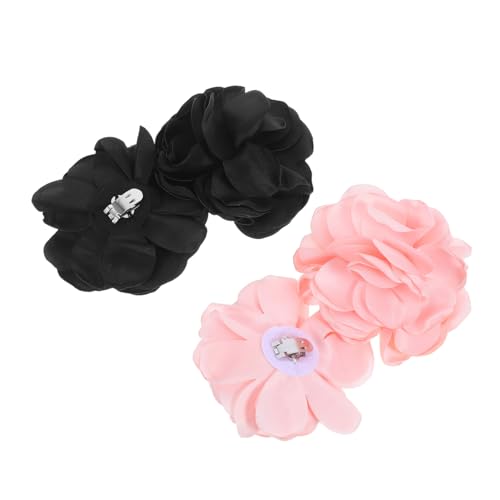 [COSMEVIVI] 2 �y�A�Ύ��O���\�ԃ��`�[�t�C�N���b�v ���f�B�[�X�t���b�g �n�C�q�[���p�C���� �t�@�b�V�������V���[�Y�A�N�Z�T���[ �p�[�e�B�[