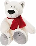  NICI Eisbär (ca. 50cm)