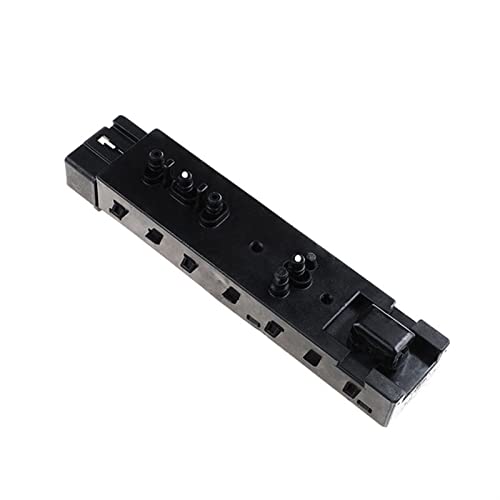 Commande de siège électrique pour Ford Explorer et F150 d'origine