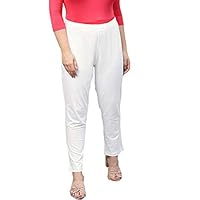 GO COLORS Women’s Regular Bottom