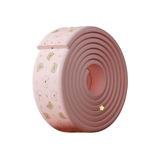 200cm̃\tgEH[R[i[veN^[xr[SیXgbvSop[K[hqfXN̉K[hXgbv