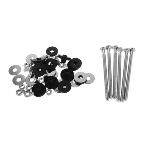 LIFKOME gC ^N t {g wr[f[eB[ gC {g ^N ֍ XeX X`[ ^