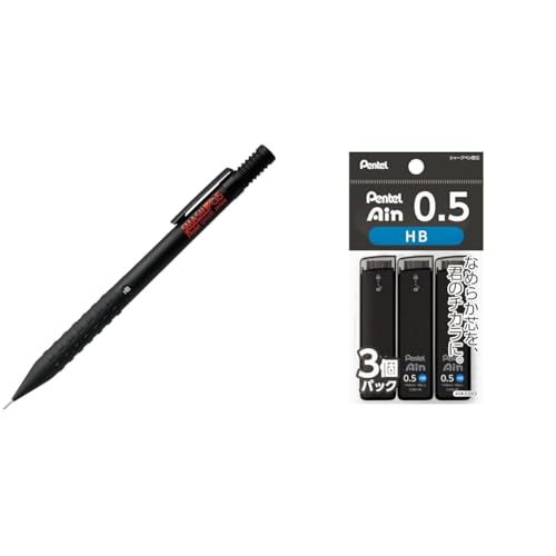 [Zbg]؂Ă V[vy X}bV 0.5 ubN XQ1005-1N & V[vy֐c ؂ĂAC 0.5 HB XC285HB-3P 3pbN