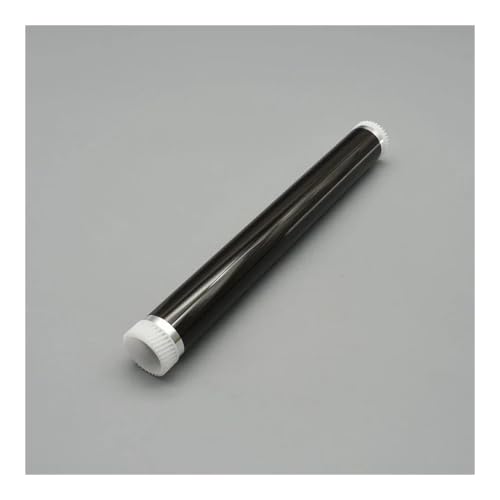 Tambour OPC DK-1150 cylindre compatible Kyocera ECOSYS M2640 M2135