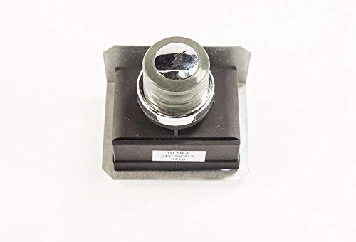 Weber Igniter Kit For 330 Model Genesis Gas Grills, Black #TOP3