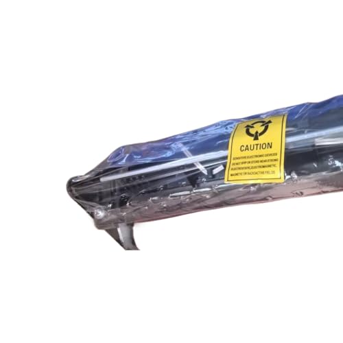Unité de fusion LY9389001 résout bourrage papier DCP L2540DN