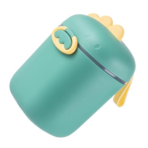 Vaguelly fUC̃xr[~NpE_[e sptH[~fBXyT[ eʖh{bNX HۑP[X Xv[tŊȒPv