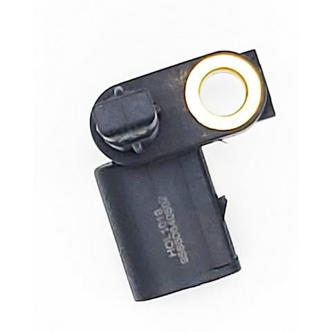 Holstein Abs Wheel Speed Sensor P N 2Abs2996