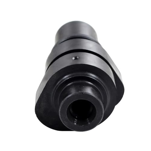 Poussoir d'arbre à cames pour KLF250A Bayou250 2003-2011 - 6