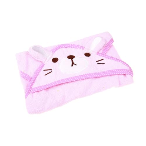 Balacoo 3 Pçs Toalha De Microfibra Toalha De Banho De Microfibra Toalha De Banho De Microfibra Para