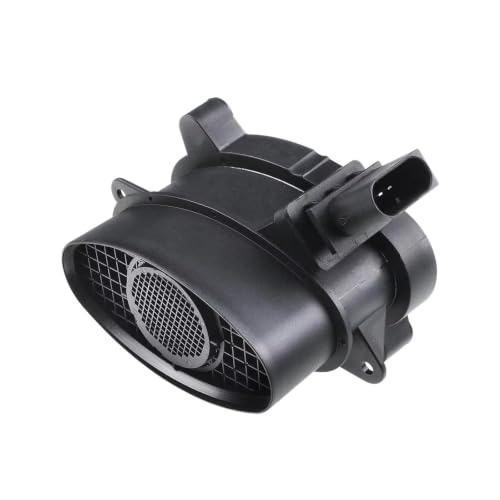 Supprimez le voyant moteur avec ce débitmètre d'air pour BMW E60 E61 E93