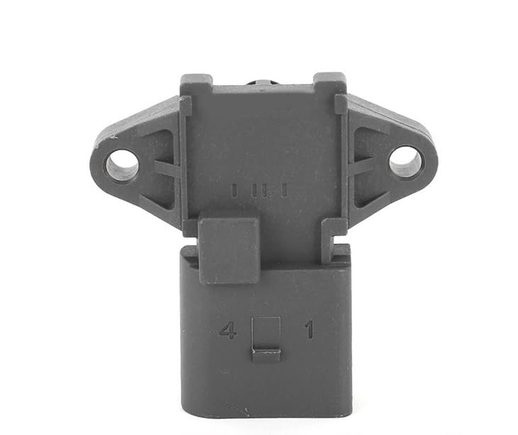 1PC Suitable for Intake Manifold Pressure Sensor 5WK9685 4984570 4062313 4062314