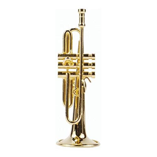 PIN MAGNETICO - Trumpet magnetic