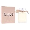 Chloe by Chloe for Women - 3.3 oz EDP Spray (Refillable)