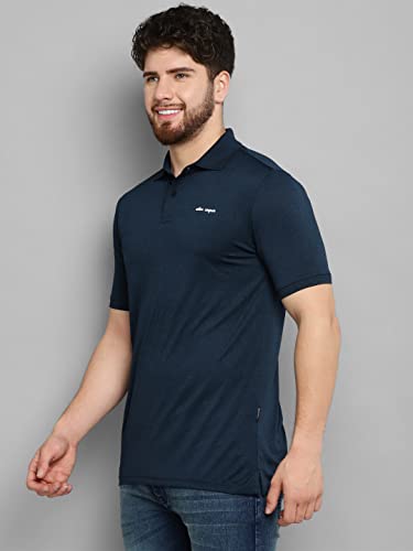 Image of Allen Cooper Polo Tshirt for Men