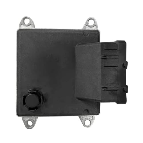 ECU 23710 2ZW2A résout les bugs d'allumage de l'unité de commande électronique Nissan ZG24