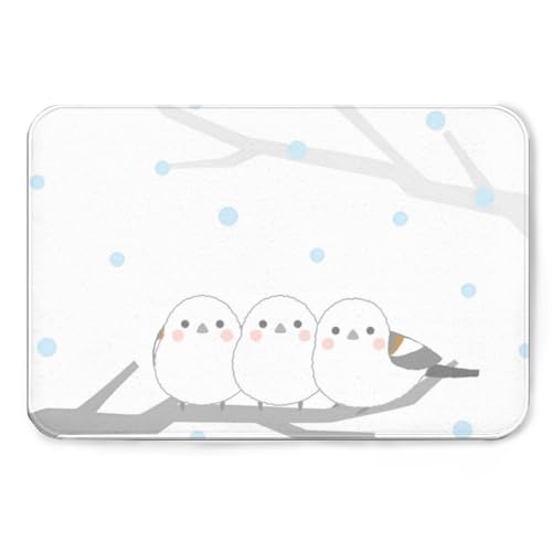 oX}bg V}GiK 킢  Aj (2)gC}bg Zbg ^NJo[ C}bg ӂ}bg gCJo[ gCZbg }CNt@Co[  唻  zD ~ K 킢