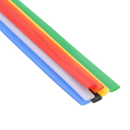 Best Plastic Welder For Kayaks Best Plastic Welder For Kayaks