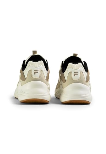 Image of Fila Women's Disruptor II Sneakers