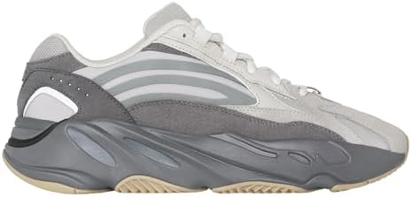 adidas yeezy boost 700 new release