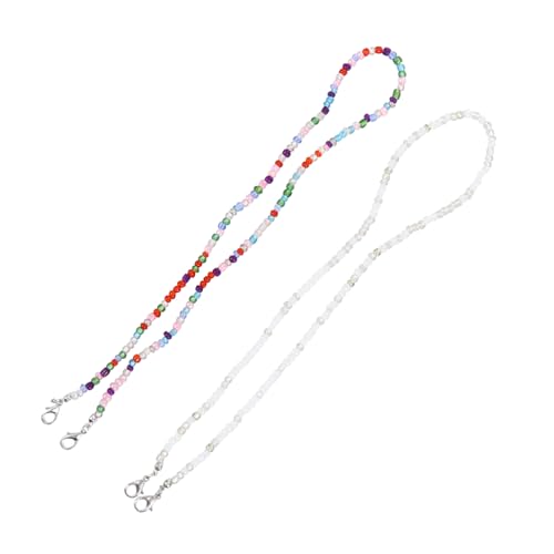 FOYTOKI 2 Kl}XN`F[ C[ GNXe_[Xg ݂艺p`F[ ߉\ȃXg Jo[[v }XNXg pIȃKlXg r[Y