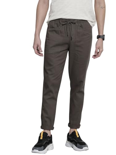 Image of THE Indian Garage CO Men Trousers