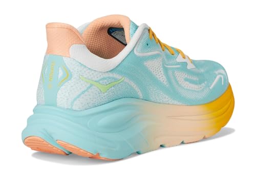 Image of Hoka Mens Clifton 10