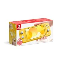 Nintendo Switch Lite - Koralle : Amazon.de: Games