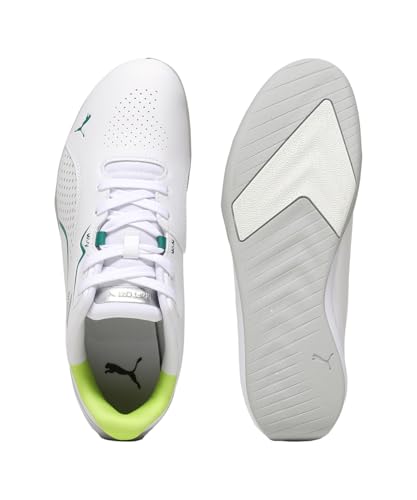 Image of Puma Unisex-Adult Amf1 Drift Cat 11 Sneaker