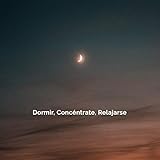  La Luna Y Las Estrellas