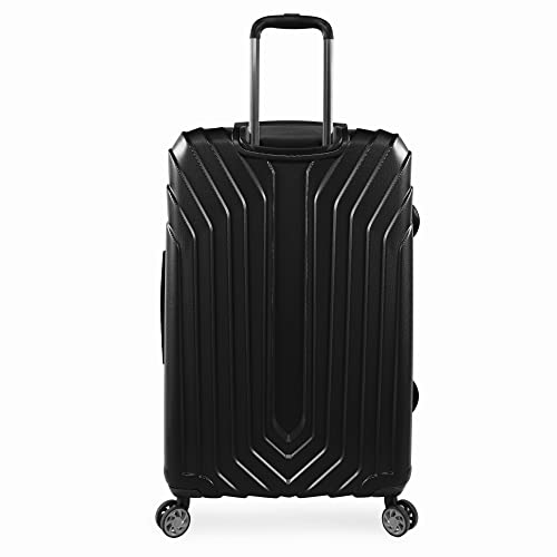ORIGINAL PENGUIN Blake Spinner Luggage