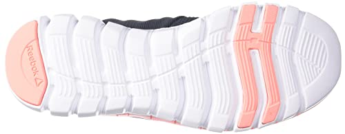 Image of Reebok Womens Reebok Aim Runner W Running Shoe