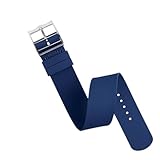 Compatibile: orologio tradizionale