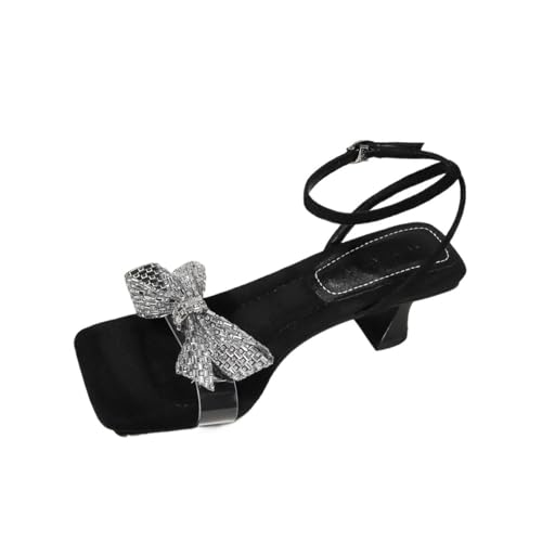 Sandals Womens Ladies Summer Sandal Toe Post Walking