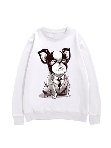 [MYDYHKX] WW̊Ȗ` CM[ g[i[ Y  XEFbg { H~ N[lbN JWA p[J[ TVc   gbvX vI[o[ X|[c ʋ ʊw oR L