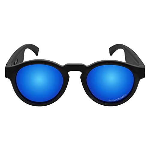Image of Mryok Replacement Lenses for Bose Rondo S /M - Options