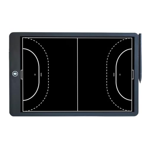 Tablet di scrittura LCD, tavoletta da scrittura LCD per adulti - 16 tavolette da disegno LCD tavoletta da scrittura LCD per adulti tavoletta di scrittura LCD a mano in pollici tastiera tattica LCD