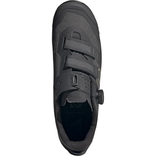 Image of adidas Men's Five Ten Kestrel Boa Mountain Bike Shoes