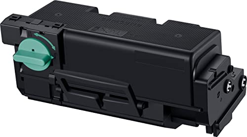 Toner Cartridge Bk 20k Pg