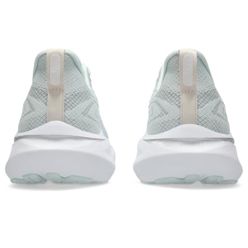 Image of ASICS Womens GT-2000 13 Running Shoes