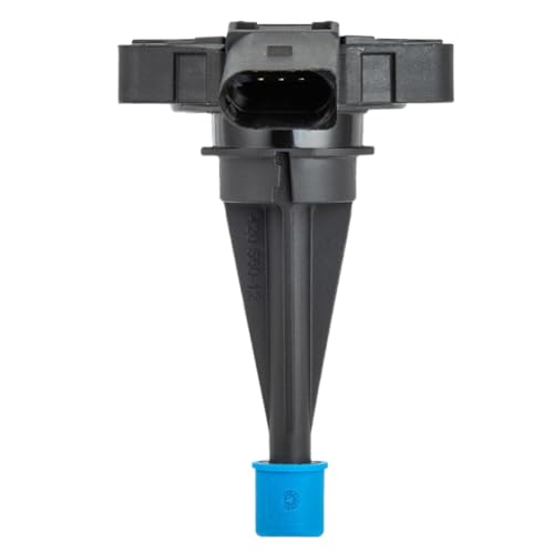 Medidor de Nivel de Aceite para Motor Compatible Modelos A1 A3 Q2 Q3 CC miniatura 4
