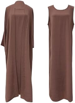 khalat Women's Loriya outfits