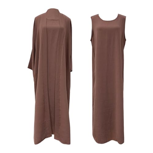 khalat Women's Loriya outfits