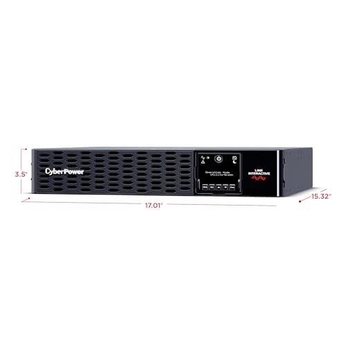 online UPS 3000VA Bundle product image