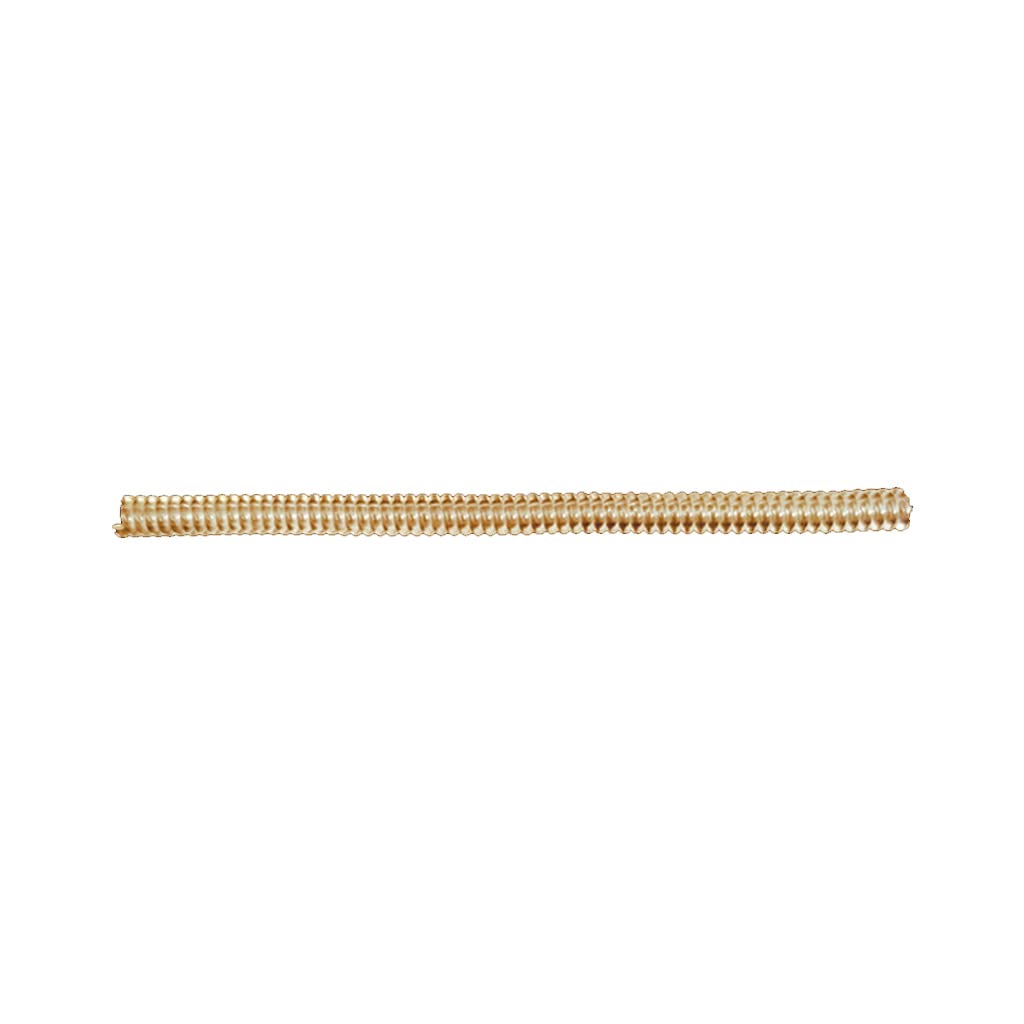 Diarypiece Clear Ring Size Adjuster Ring Guard Tightener Ring Size Adjuster Resizer Reducer
