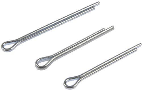 Dorman 784620 Cotter Pin Assortment