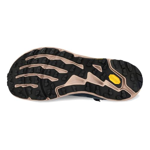 Image of ALTRA Women's TIMP 5 Hiker GTX Hiking Shoe