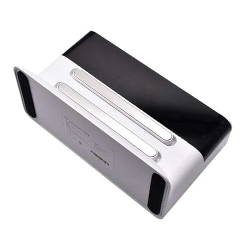 �[�d�h�b�N�x�[�X�A�݊����̂��� Xiaomi�ASKV4022GL SDJQR02RR ���{�b�g�|���@���i�A�N�Z�T���[