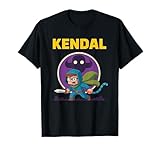 Design by Kendal Cute Boy
