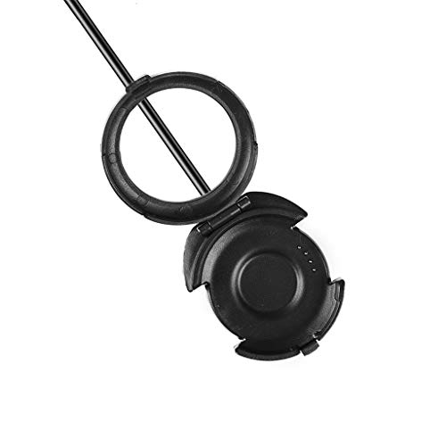 Cabo Carregador Usb Smartwatch Xiaomi Amazfit Verge A1801